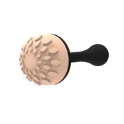 ���� ������ ��� ����������� ��������+����� 3,1�� CHOCO STAMP A & SEMISFERA