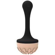 ���� ������ ��� ����������� ��������+����� 3,1�� CHOCO STAMP A & SEMISFERA