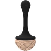 ���� ������ ��� ����������� ��������+����� 3,1�� CHOCO STAMP A & SEMISFERA