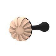 ���� ������ ��� ����������� ��������+����� 3,1�� CHOCO STAMP A & SEMISFERA