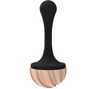 ���� ������ ��� ����������� ��������+����� 3,1�� CHOCO STAMP A & SEMISFERA