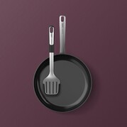 ������� Leo Graphite 34,5�� 3950561