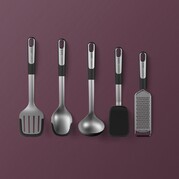 ����� ������������� Leo Graphite 34�� 3950562