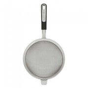 ���� Leo Graphite 18�� 3950564