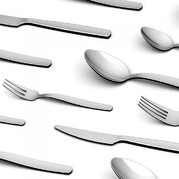 ����� �������� �������� Legacy 4/20 3950657