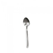 ����� �������� �������� Legacy 4/20 3950657