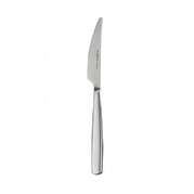 ����� �������� �������� Legacy 4/20 3950657