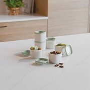 ���� �������� ��� ������� Leo Balance 160�� 3950660