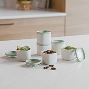 ���� �������� ��� ������� Leo Balance 160�� 3950660