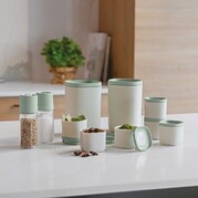 ���� �������� ��� ������� Leo Balance 160�� 3950660