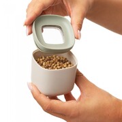 ���� �������� ��� ������� Leo Balance 160�� 3950660