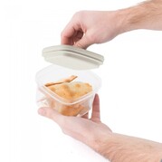 ������� ��� ������ Leo Smart Seal 400�� 3950661