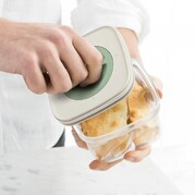 ������� ��� ������ Leo Smart Seal 400�� 3950661