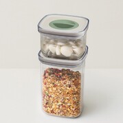 ������� ��� ������ Leo Smart Seal 1� 3950662