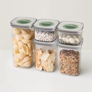 ������� ��� ������ Leo Smart Seal 1,6� 3950663