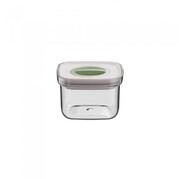 ���� �������� ��� ������ Leo Smart Seal 3950664