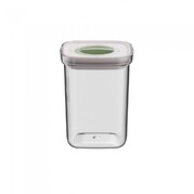 ���� �������� ��� ������ Leo Smart Seal 3950665