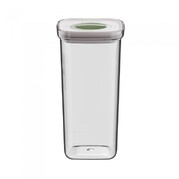 ���� �������� ��� ������ Leo Smart Seal 3950665