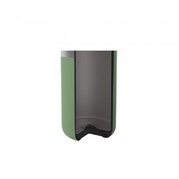 ������ LEO ������� 500�� 3950672