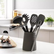 ����� �������� ��������������� Leo line ����� 8500013