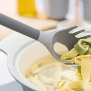 ����� �������� ��������������� Leo line ����� 8500013