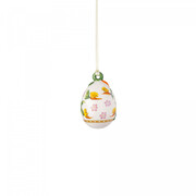 ϳ����� ��������� Annual Easter Edition 8�5�5�� 1486276605