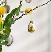 ϳ����� ��������� Annual Easter Edition 8�5�5�� 1486276605