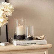 ����� Essentials ��� 19�� 3590186027