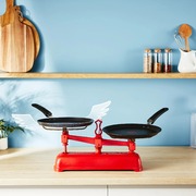 ��������� ��� ������ So' Light 25�� H0563842