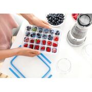 ����� ��� ���� � ������� MasterSeal Fresh K3023612