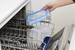 ���� ���������� �������� MasterSeal Fresh K3029012