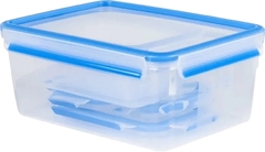 ���� ���������� �������� MasterSeal Fresh K3029012