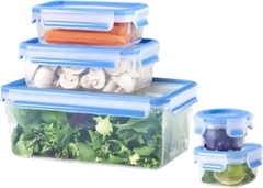 ���� ���������� �������� MasterSeal Fresh K3029012