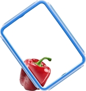 ���� ���������� �������� MasterSeal Fresh K3029012