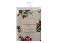 ���������� �������������� Frosty 140�140�� 715-390