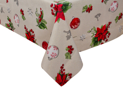 ���������� �������������� Frosty 140�140�� 715-390