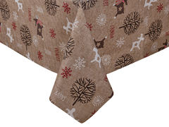 �������� ����������������� Frozen 140�180�� 715-394