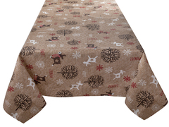 �������� ����������������� Frozen 140�180�� 715-394