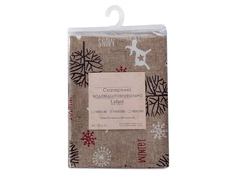 �������� ����������������� Frozen 140�240�� 715-395