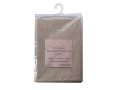 ���������� �������������� Buhos Liso Unico 140�140�� 715-408