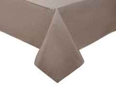 ���������� �������������� Buhos Liso Unico 140�140�� 715-408