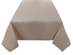 ���������� �������������� Buhos Liso Unico 140�140�� 715-408