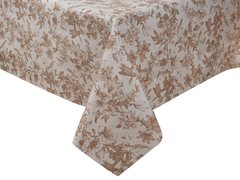 �������� ����������������� Corso Beige 140�140�� 715-414