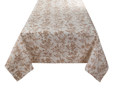 �������� ����������������� Corso Beige 140�140�� 715-414