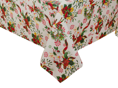 ���������� �������������� Guest 140�140�� 715-420