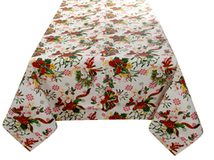 ���������� �������������� Guest 140�180�� 715-421