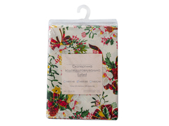 ���������� �������������� Guest 140�240�� 715-422