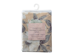 �������� ����������������� Magic 140�240�� 715-425