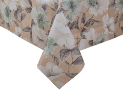 �������� ����������������� Magic 140�240�� 715-425