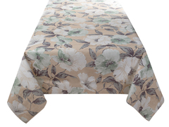 �������� ����������������� Magic 140�240�� 715-425